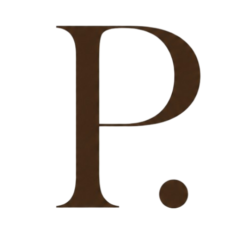 Publivar