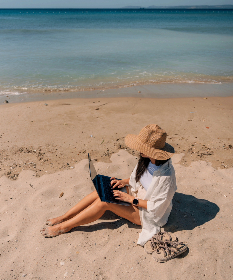 Publivar, agence de communication dans le Var