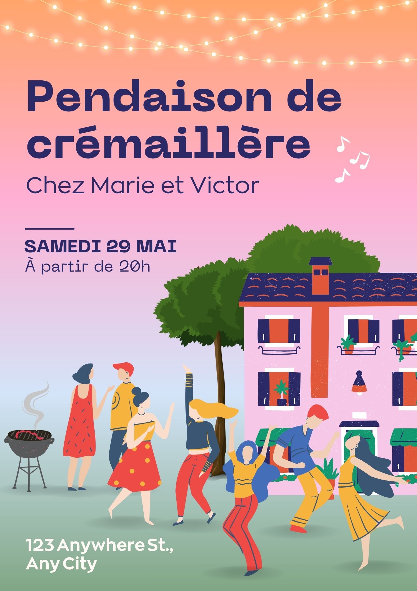 Création graphique réalisée par PubliVar